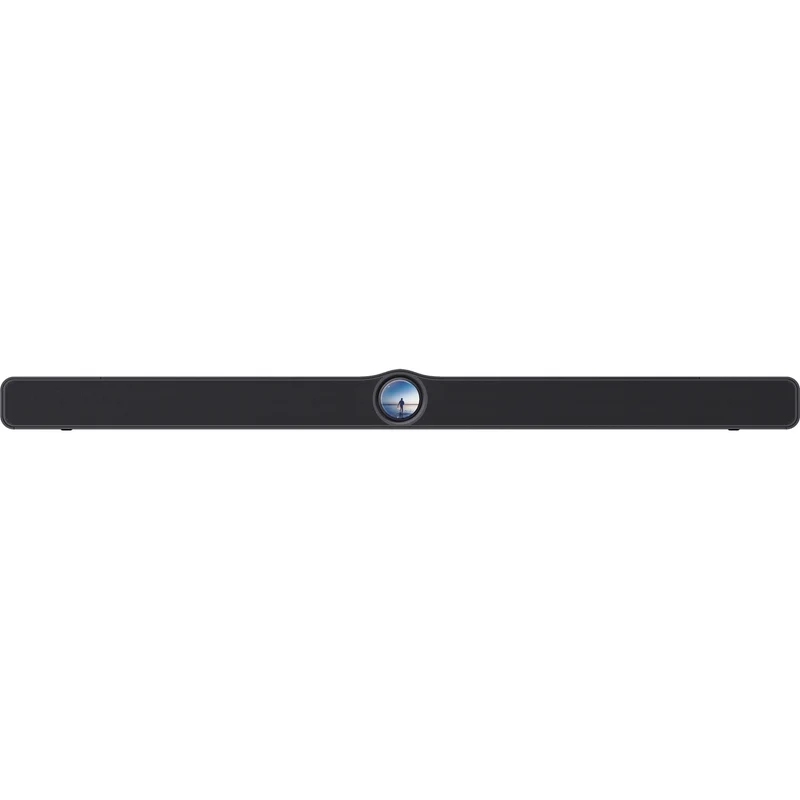 Barre de son 3.0.2ch Atmos,WIIM WIIMBARMB - Noir