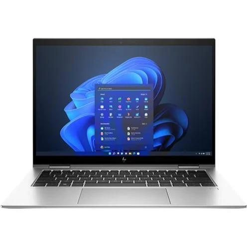 Portable HP G9 14po I5-1245U 16GB 256GB NVME, HP 1040G9I516256U