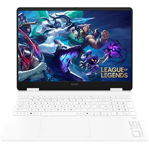 Tour de jeu HP OMEN CORE 7-240H 16GB 1TB NVME RTX 5060, HP B81JVUAABLE