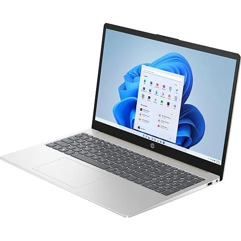 Portable HP 15,6po I3-1315U 512G 8G, HP 15-FD0040CA
