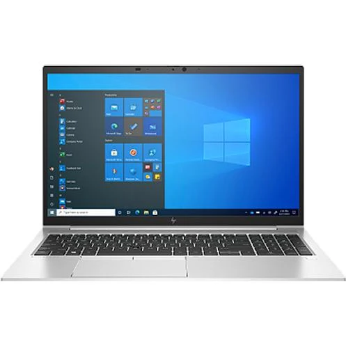 Portable HP 15,6po ELITEBOOK 850 I7/16G/256, HP ELITEBOOK850I7