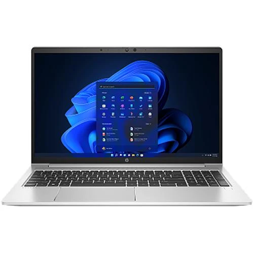 Portable HP 15,6po PROBOOK 650 G8 I5-11TH 32G 256SSD, HP 650G8I532G256