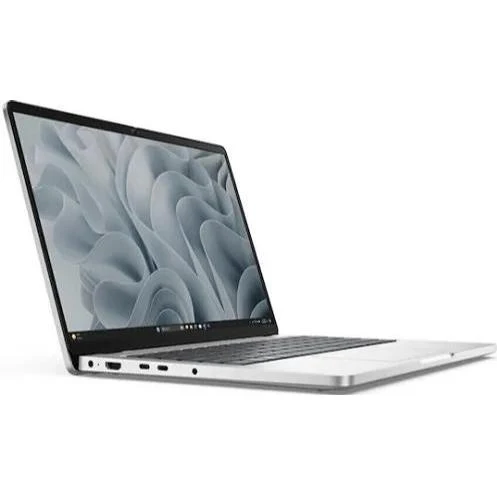 Portable DELL 14po AMD RYZEN AI 7-350 16GB 256GB NVME, DELL PC14255R716256 - DELL Commande annulée