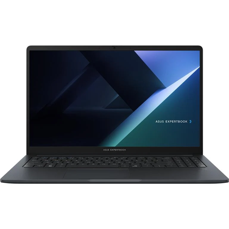 Portable ASUS 15,6po I3 N355 16GB 512 SSD, ASUS P1503-CTAH-38-512-CB