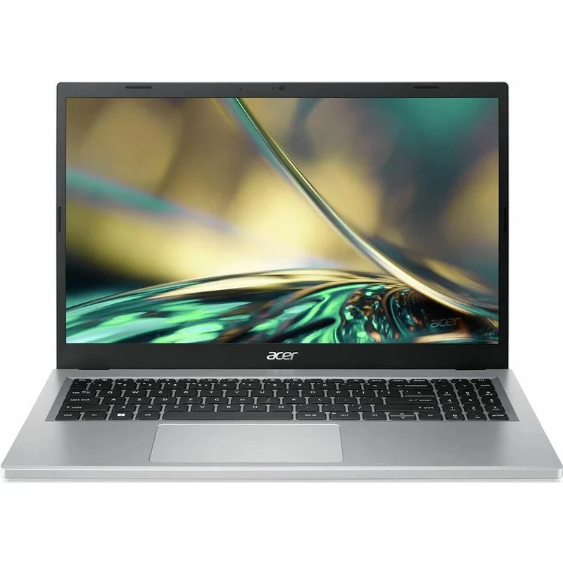 Portable ACER 15,6po A315-24P RYZ3-7000 8G 512G, ACER NX.KDEAA.00D