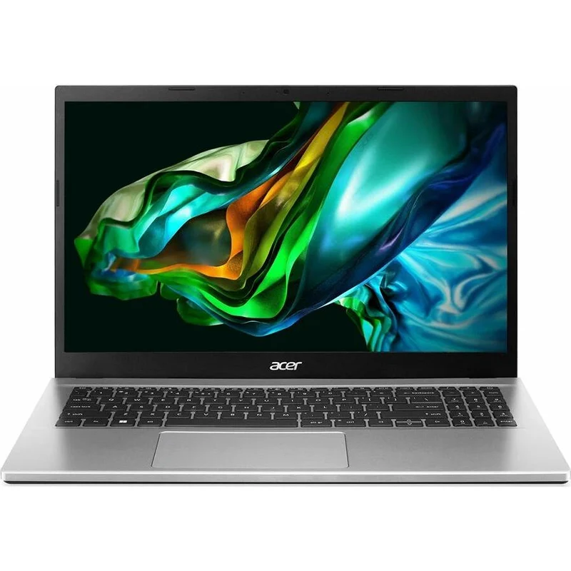 Portable ACER 15,6po A315 RYZ7 5700U 16G 512SSD, ACER NX.KSJAA.008