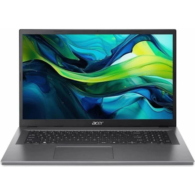 Portable ACER ASPIRE 17.3po 17 CORE 3 8G 512SSD, ACER NX.J45AA.003
