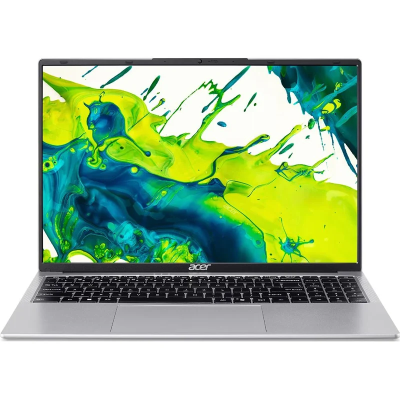 Portable ACER 16po i5 16GB 1TB ACER AL16-54P-55SD-CA