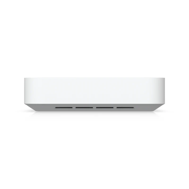 UniFi Gateway Fiber - Outlet