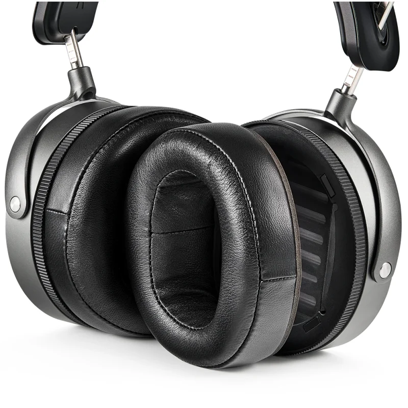 MM-520