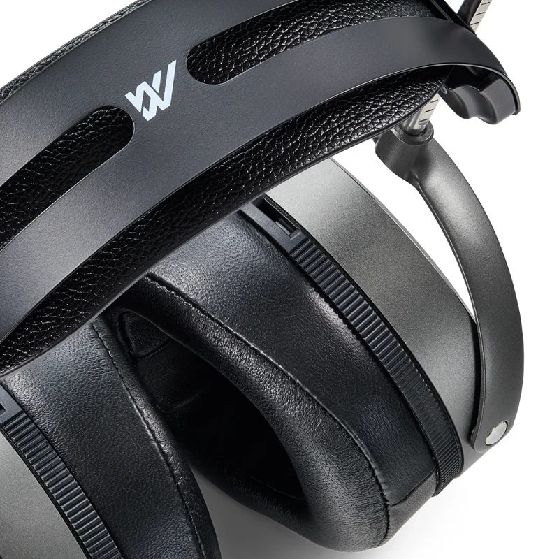 MM-520