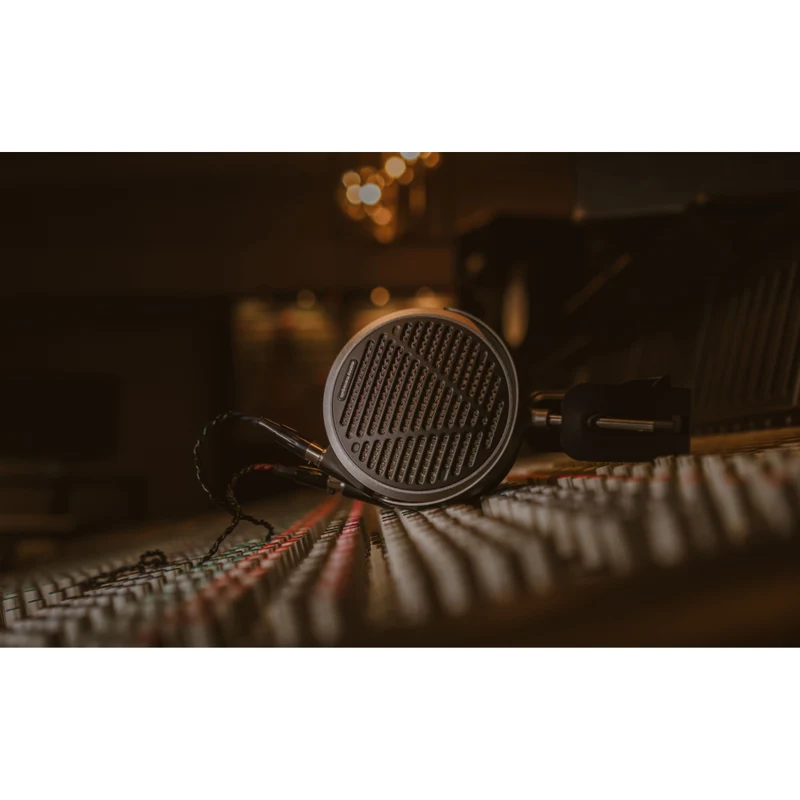 MM-520