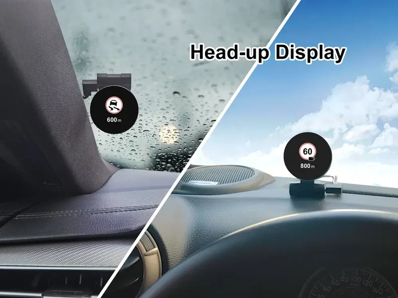 DYNAVIN D10-83B Premium – Autoradio Android 9 pouces pour VW Tiguan et Golf 5 Plus avec CarPlay sans fil