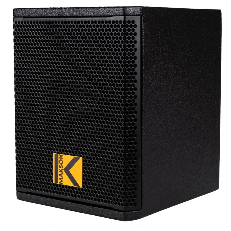 ENCEINTE MURALE 400W