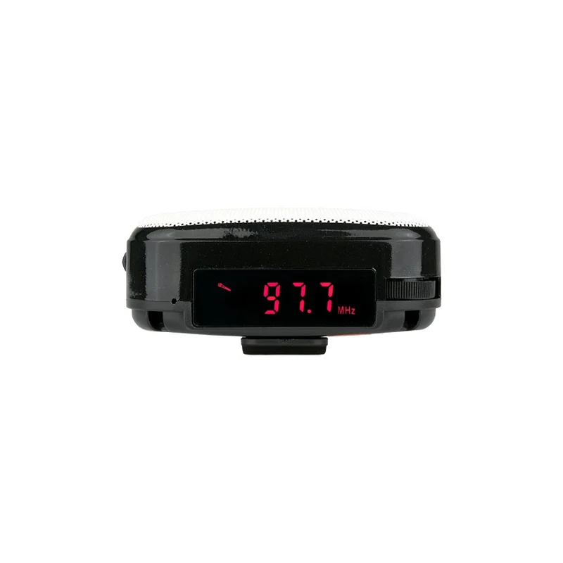 AMPLIFICATEUR DE VOIX 10W AVEC CASQUE BLUETOOTH