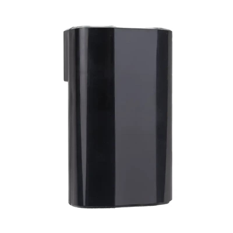 MÉGAPHONE PROFESSIONNEL - PORTE VOIX PUISSANCE 65W AVEC BATTERIE LITHIUM