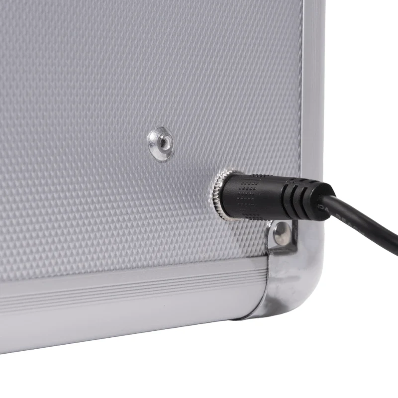 AUDIOPHONE POUR VISITES GUIDÉES SANS FIL