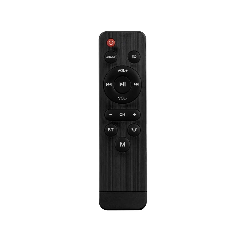 TRANSMETTEUR AUDIO SANS FILS POUR LA-SPOT-15