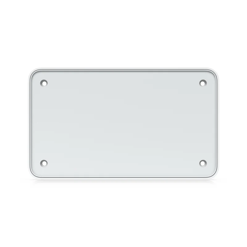 UniFi Floating Mount - 23cm - Outlet