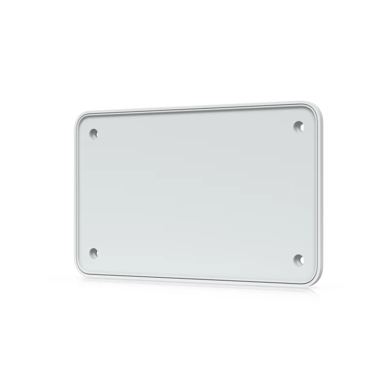 UniFi Floating Mount - 23cm - Outlet