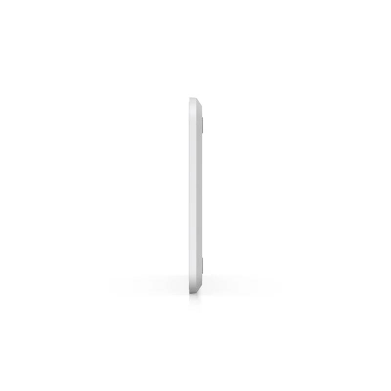 UniFi Floating Mount - 23cm - Outlet