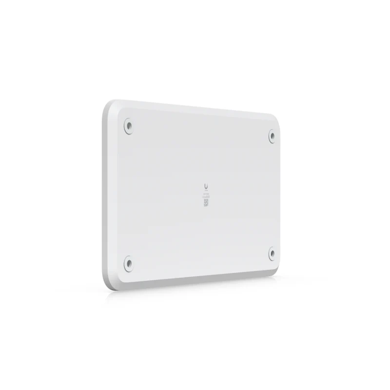UniFi Floating Mount - 23cm - Outlet