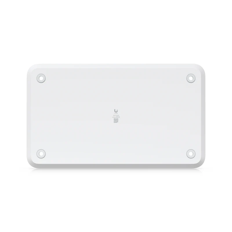 UniFi Floating Mount - 23cm - Outlet