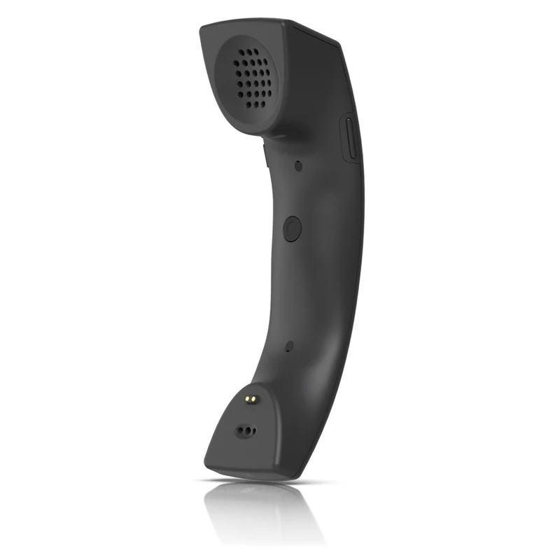 UniFi Phone G3 Wireless Handset - Outlet