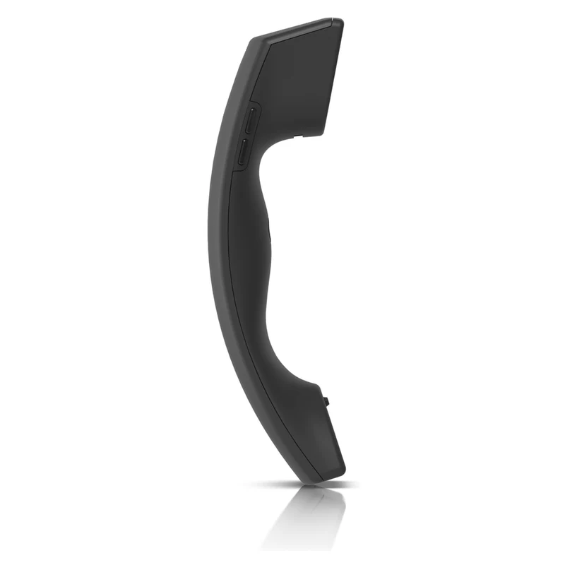 UniFi Phone G3 Wireless Handset - Outlet