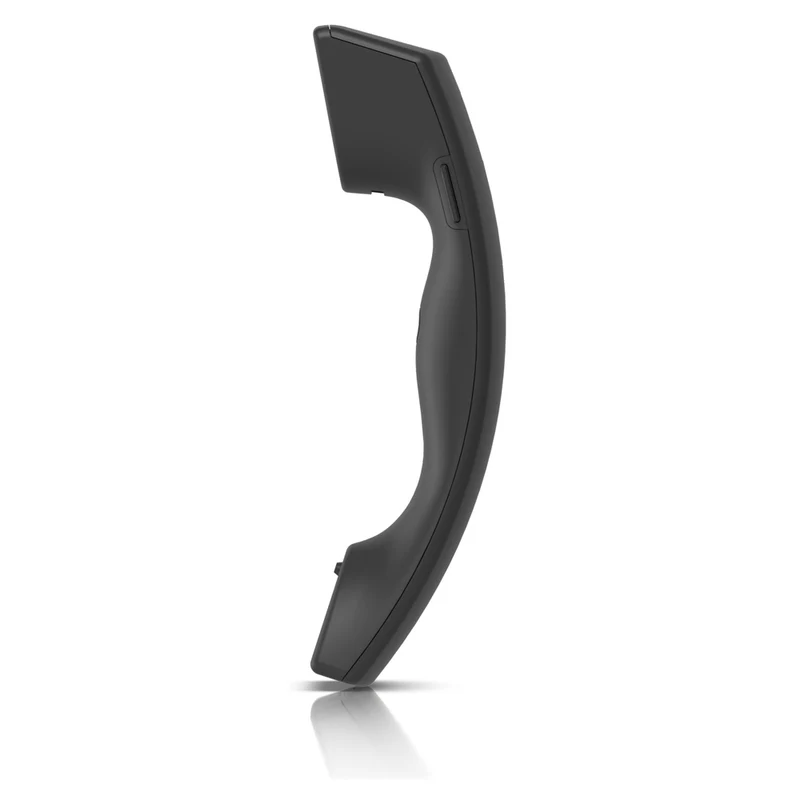 UniFi Phone G3 Wireless Handset - Outlet