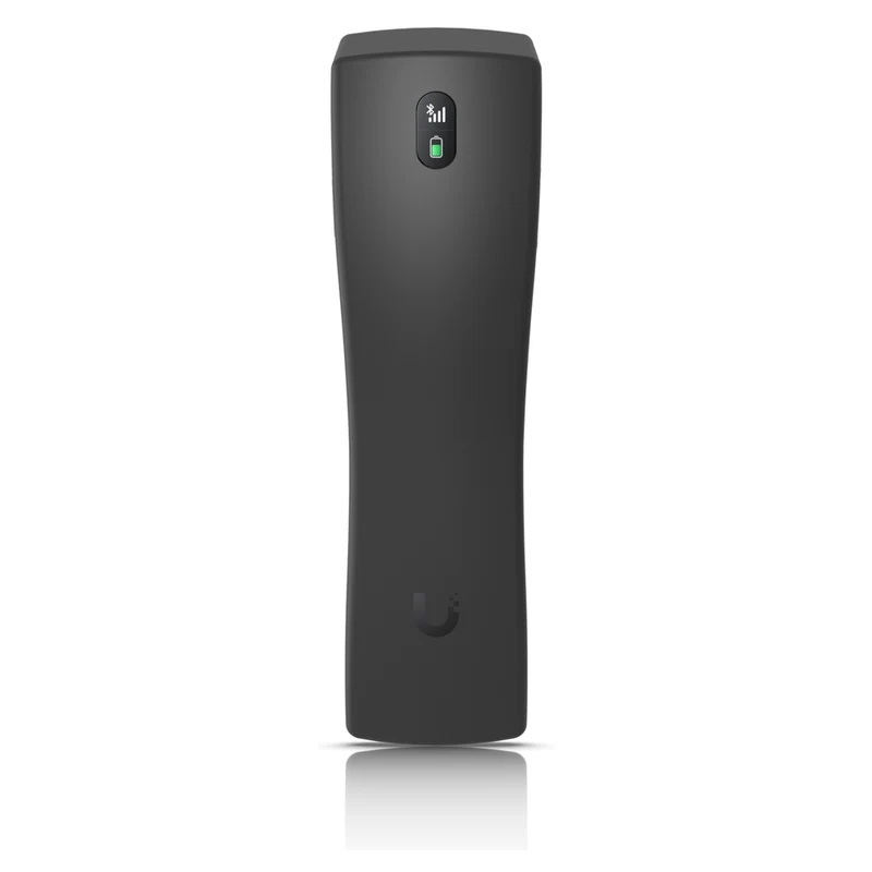 UniFi Phone G3 Wireless Handset - Outlet