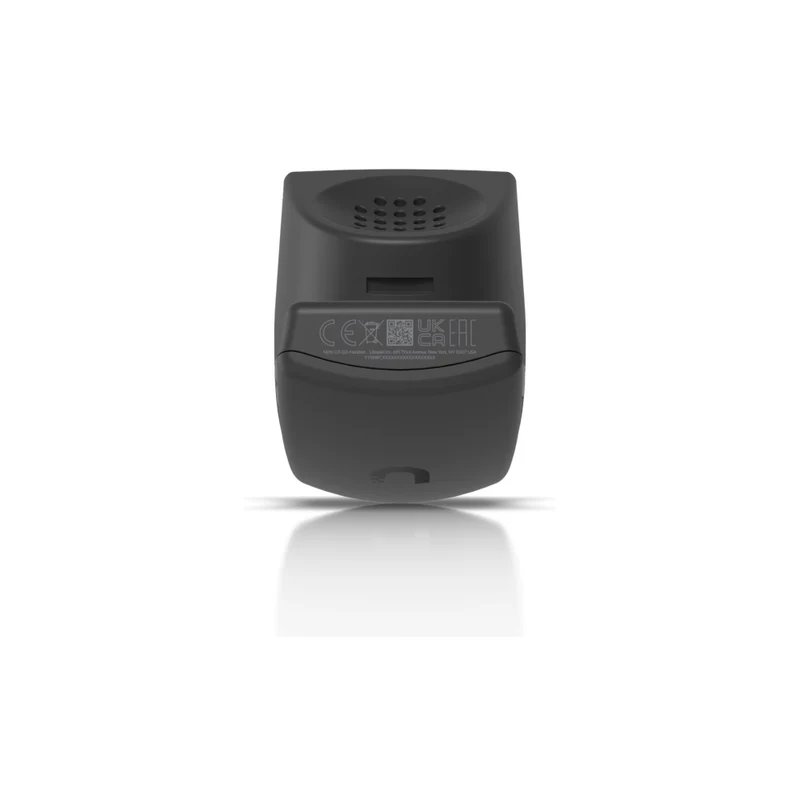 UniFi Phone G3 Wireless Handset - Outlet