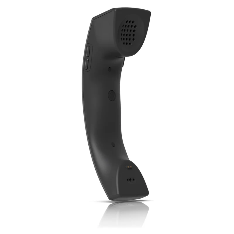 UniFi Phone G3 Wireless Handset - Outlet