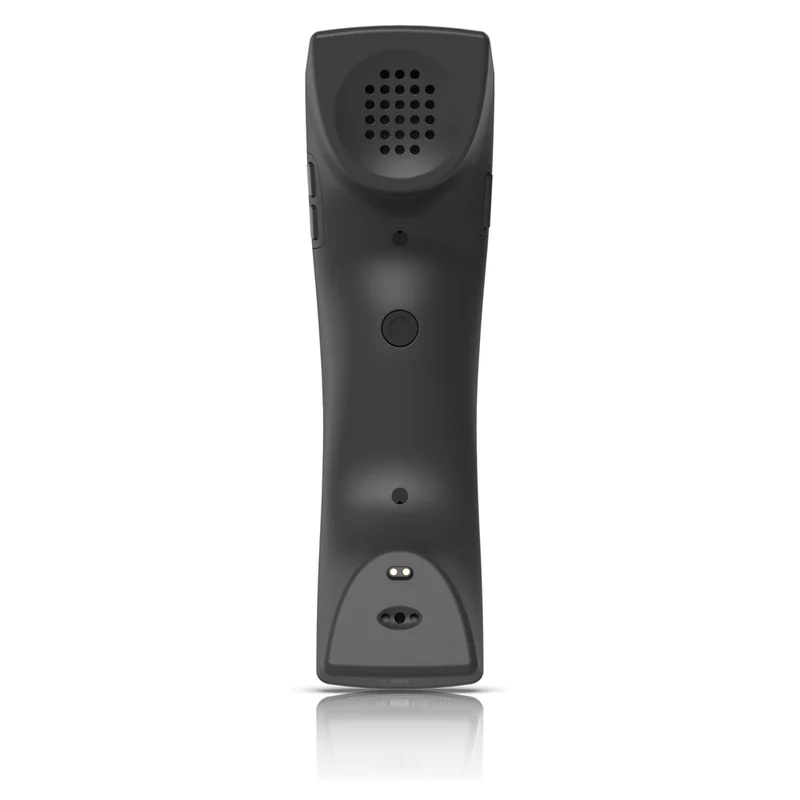 UniFi Phone G3 Wireless Handset - Outlet