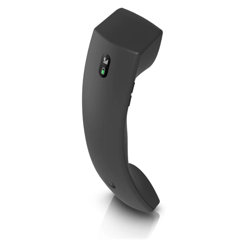 UniFi Phone G3 Wireless Handset - Outlet