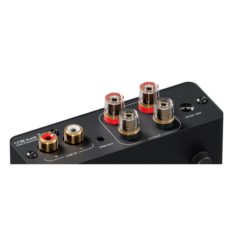 V3+48V/5A