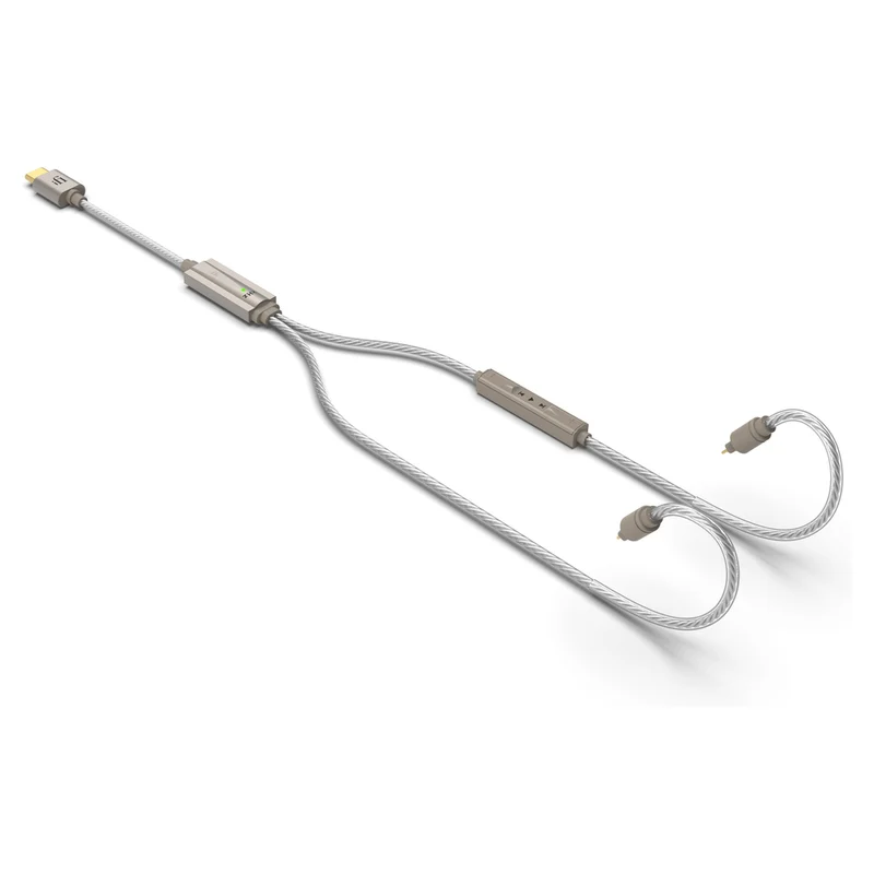 GO cable