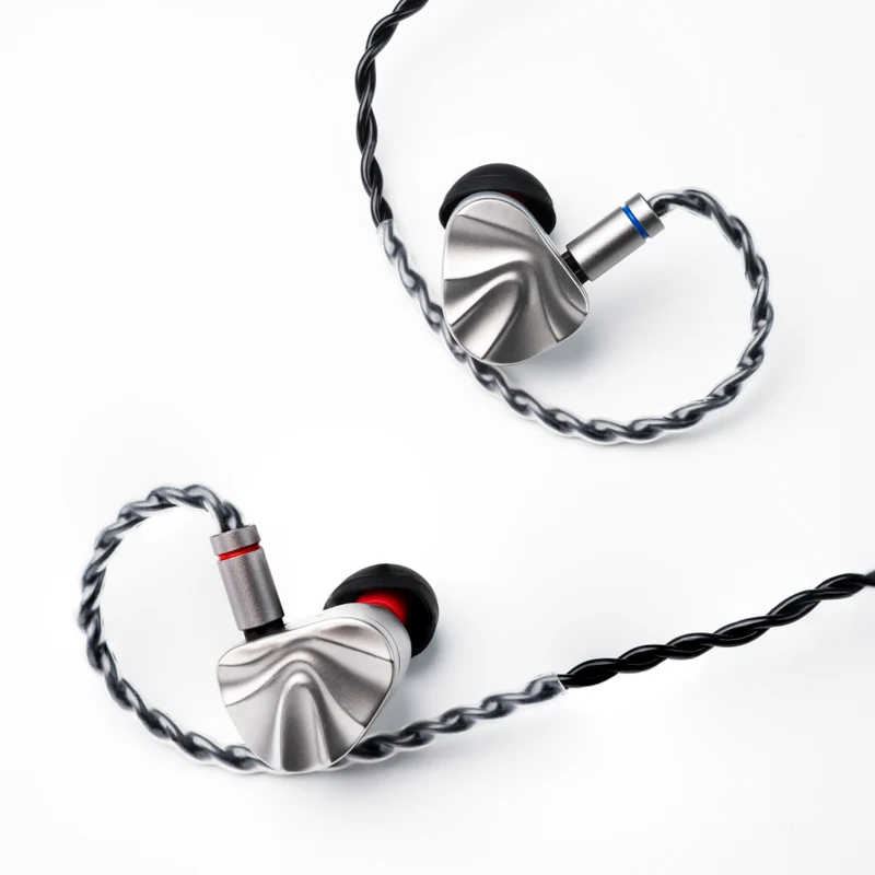 Cookie Ti Matte - Outlet