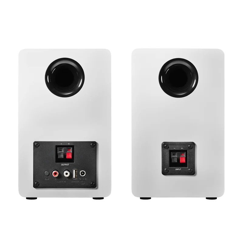 AT-SP3X