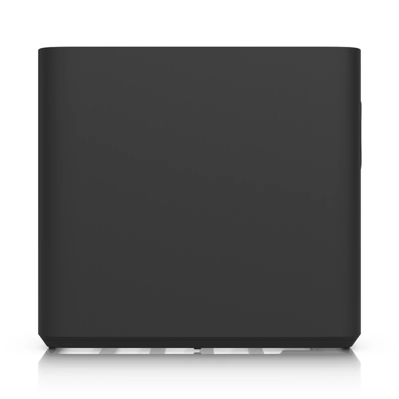 UniFi UNAS 4