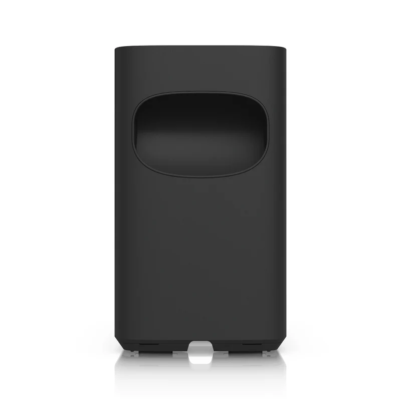 UniFi UNAS 4