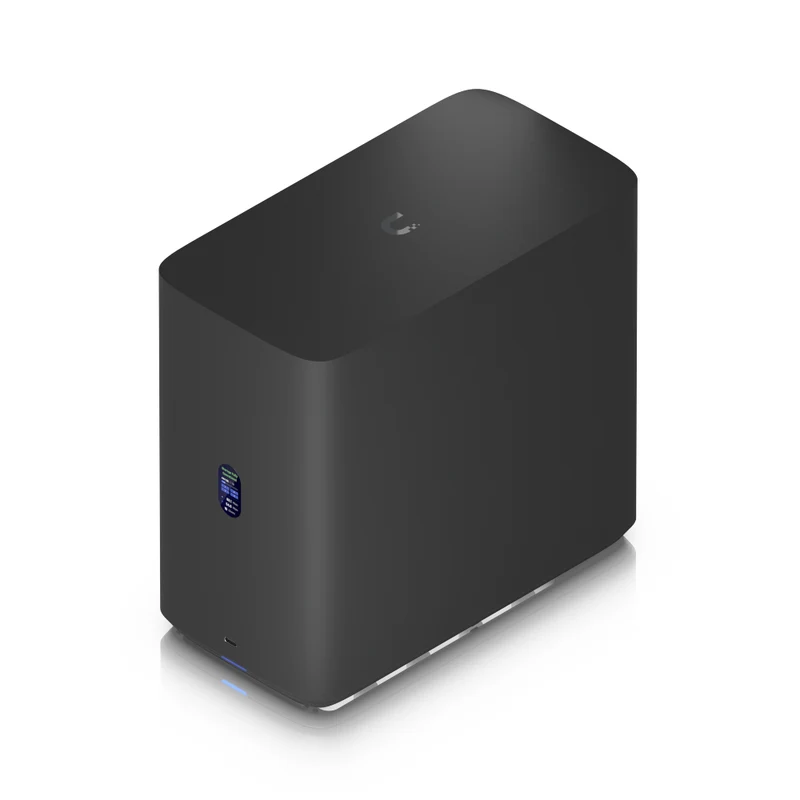UniFi UNAS 4