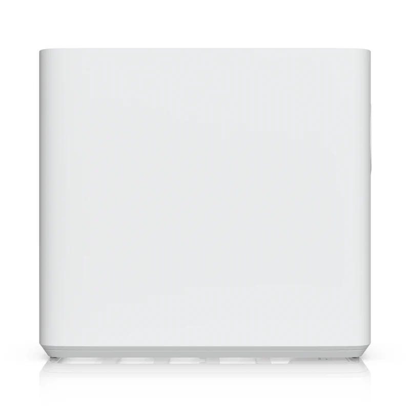 UniFi UNAS 4