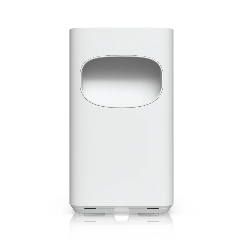 UniFi UNAS 4