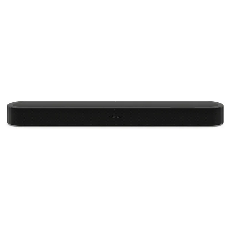 Beam Ultra