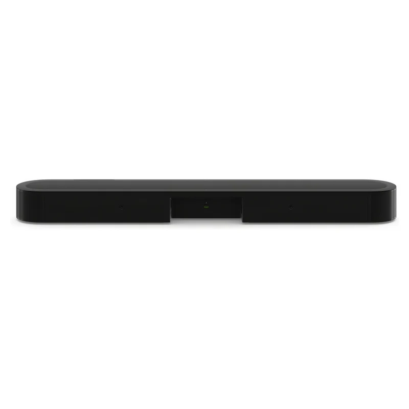 Beam Ultra