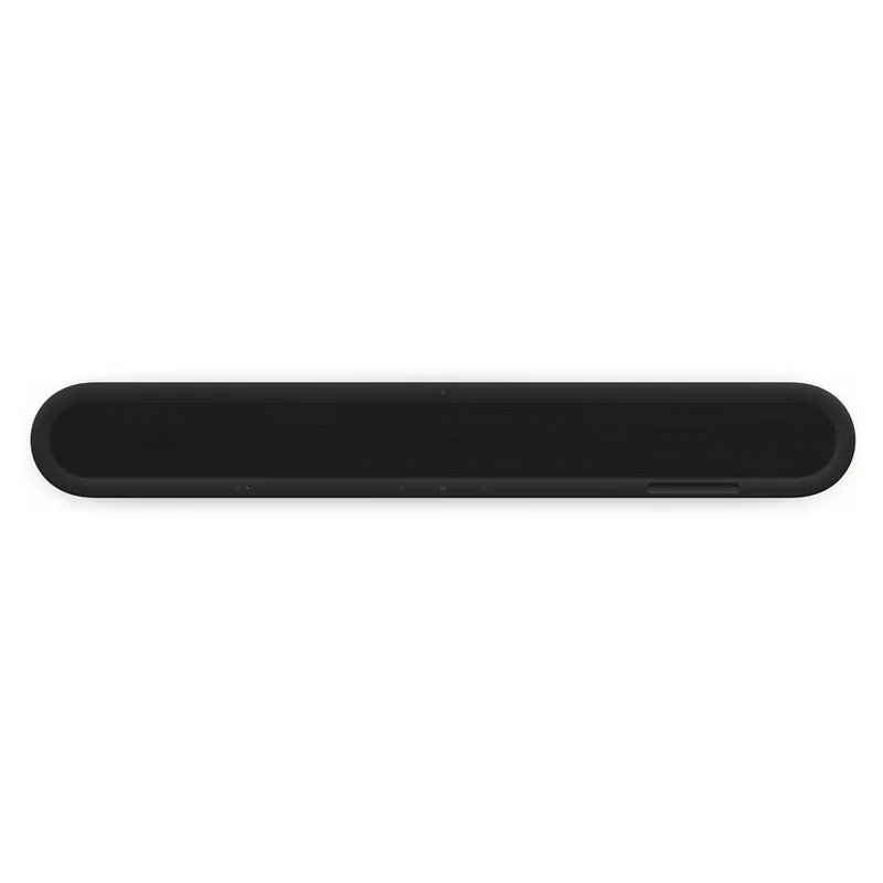 Beam Ultra