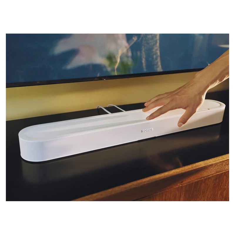 Beam Ultra