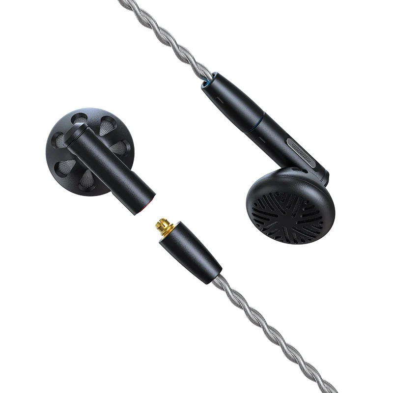FF5 - Outlet