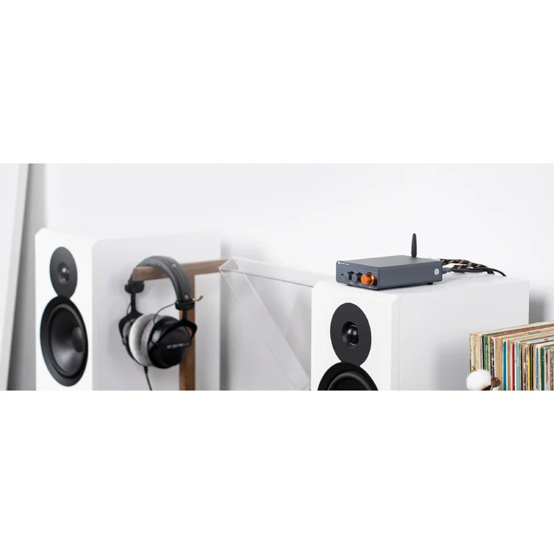 BT20A Pro+32V/5A